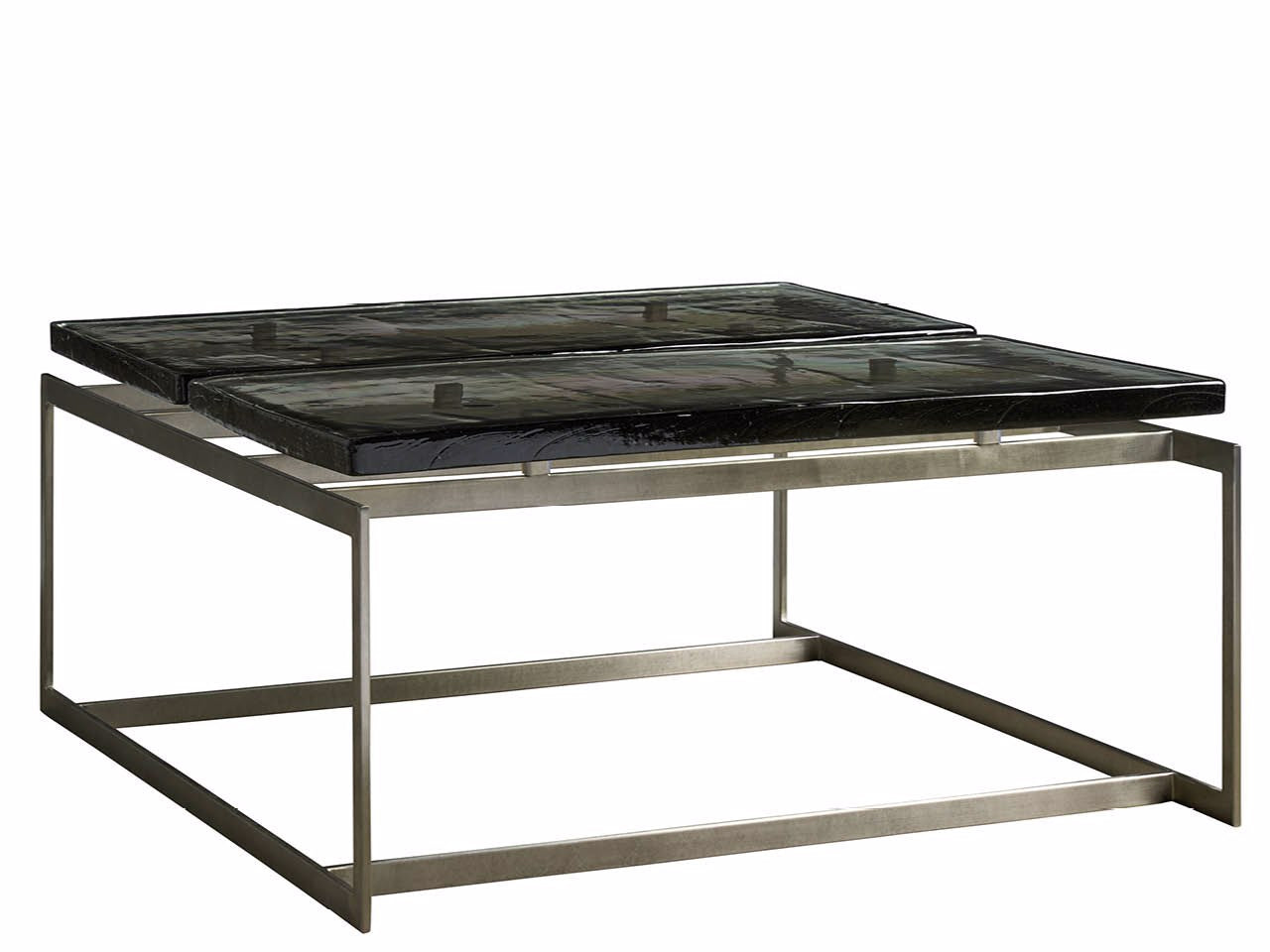 Universal Furniture Jordan Cocktail Table — Avaline Collection