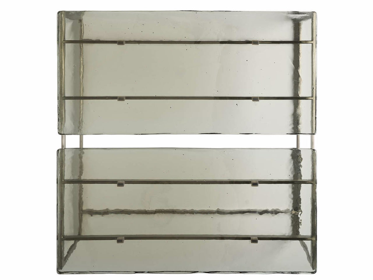 Universal Furniture Jordan Cocktail Table — Avaline Collection