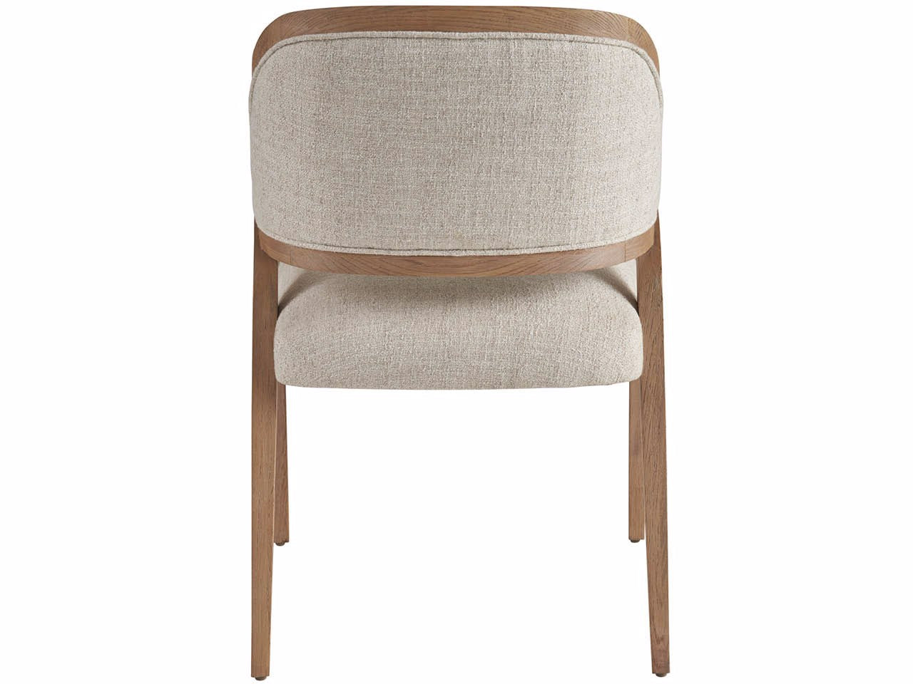 Universal Furniture Avaline Arm Chair — Skylark — Avaline Collection