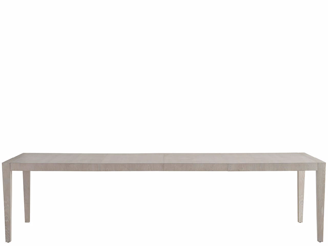 Universal Furniture Avaline Dining Table — Avaline Collection
