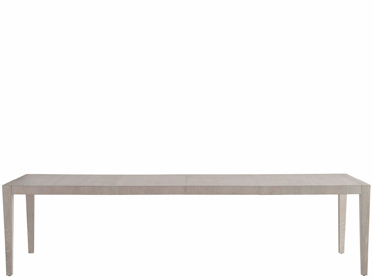 Universal Furniture Avaline Dining Table — Avaline Collection