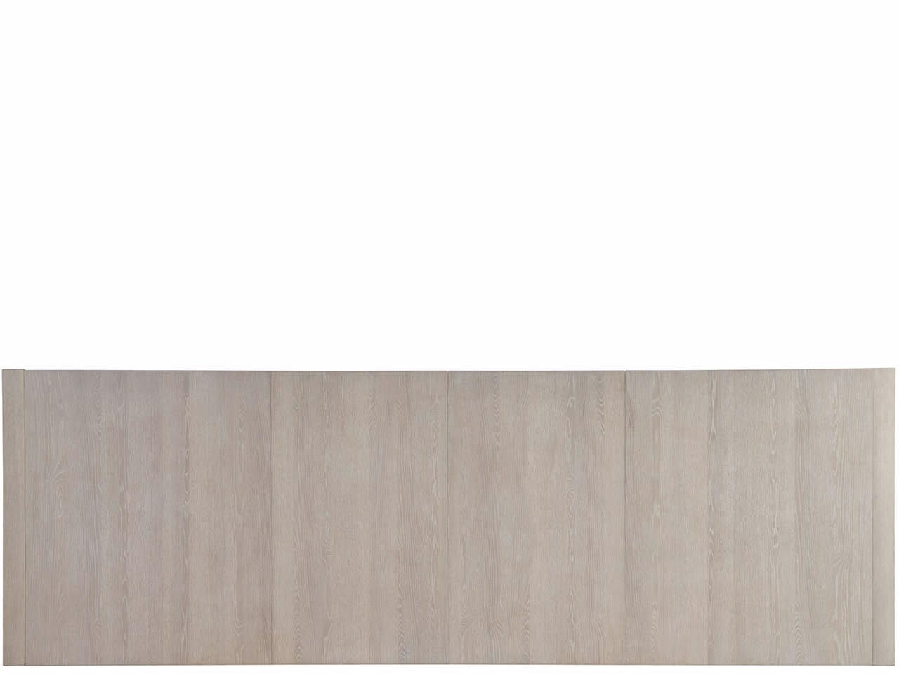 Universal Furniture Avaline Dining Table — Avaline Collection