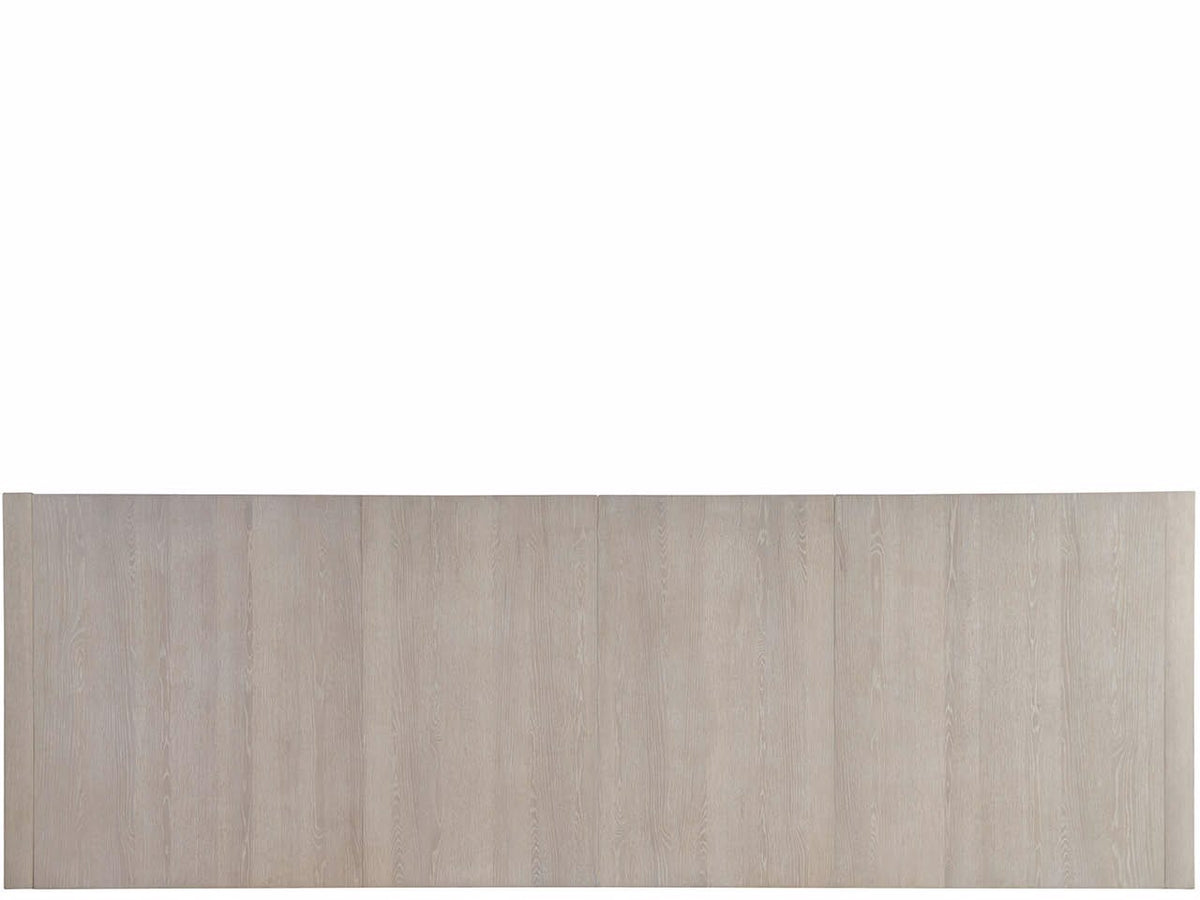 Universal Furniture Avaline Dining Table — Avaline Collection