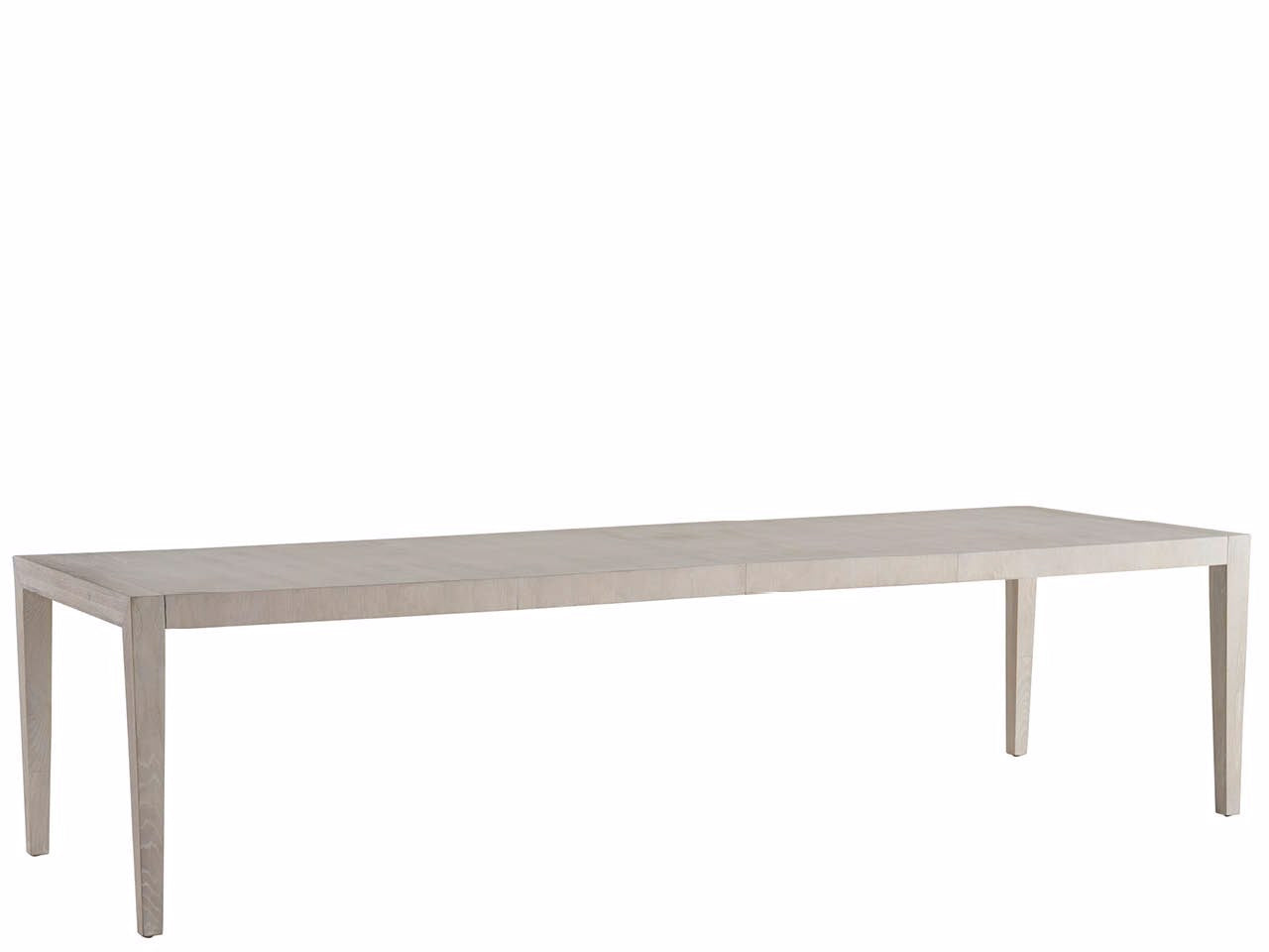 Universal Furniture Avaline Dining Table — Avaline Collection