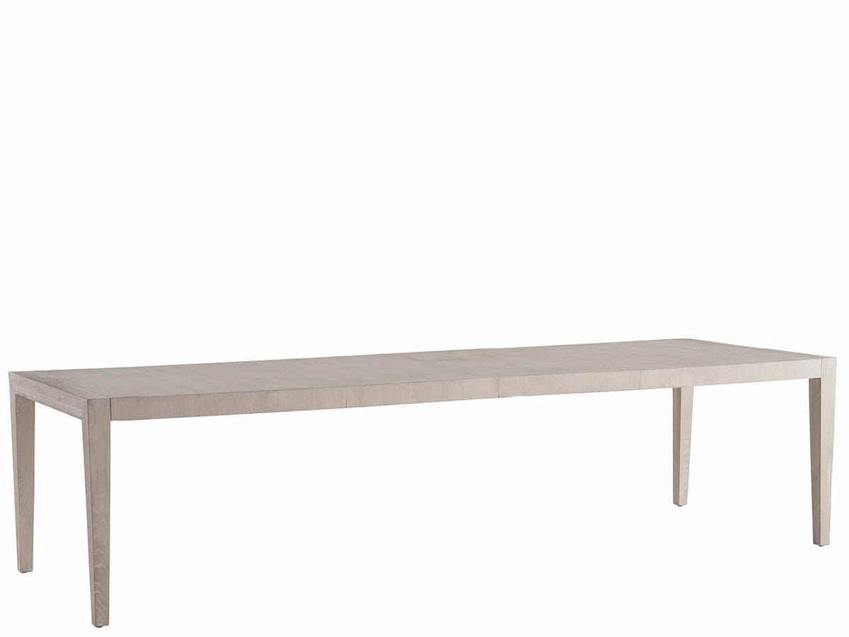 Universal Furniture Avaline Dining Table — Avaline Collection