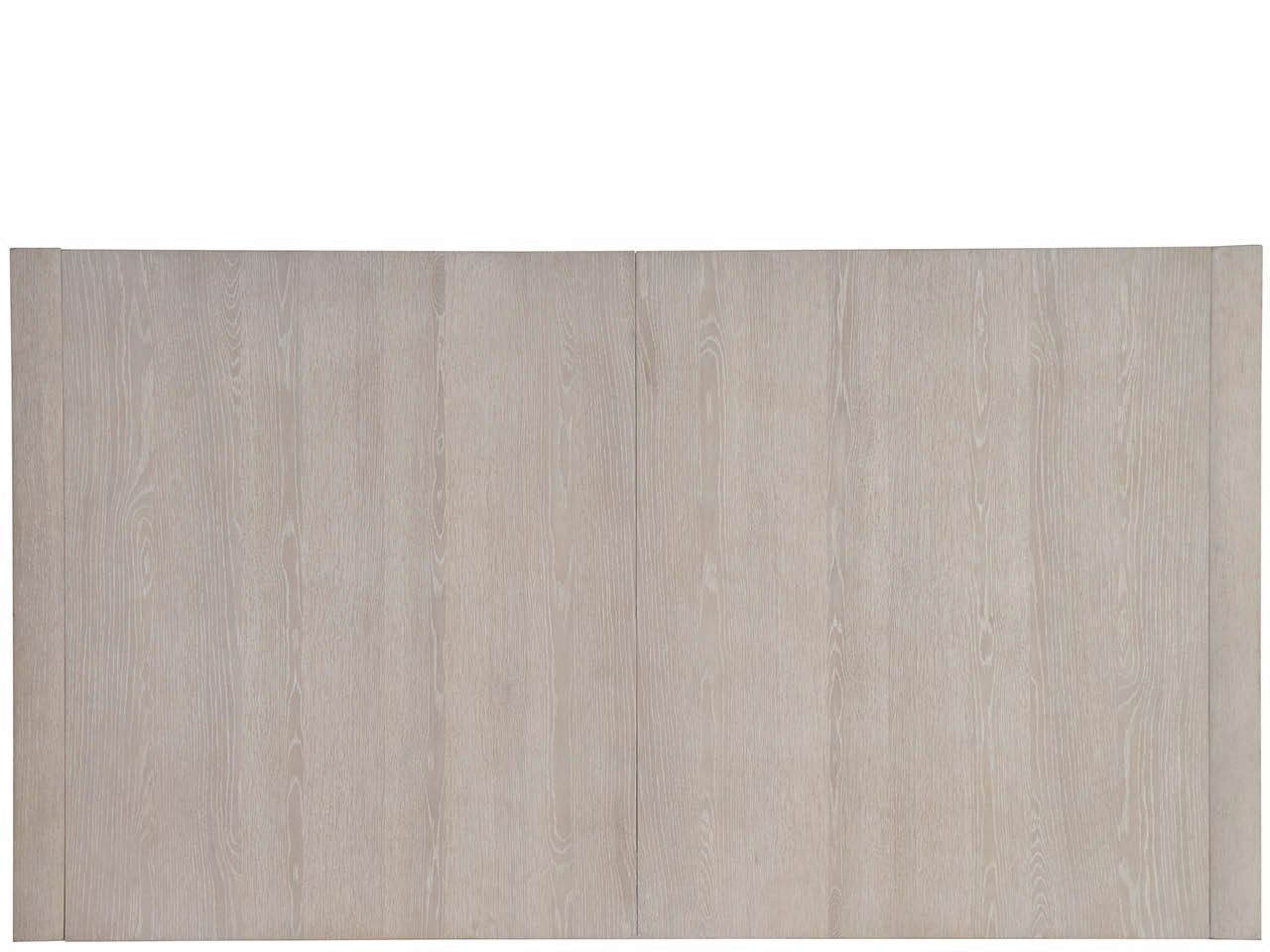 Universal Furniture Avaline Dining Table — Avaline Collection