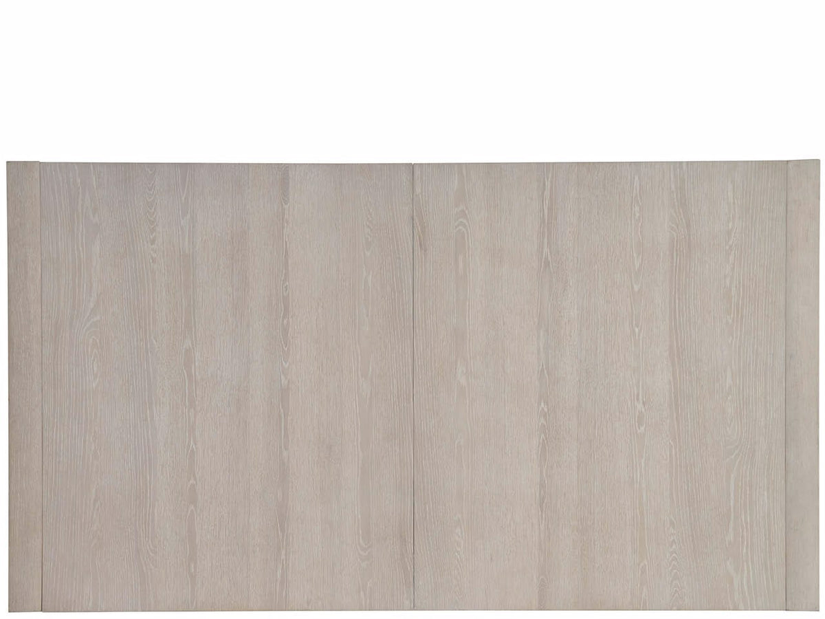 Universal Furniture Avaline Dining Table — Avaline Collection