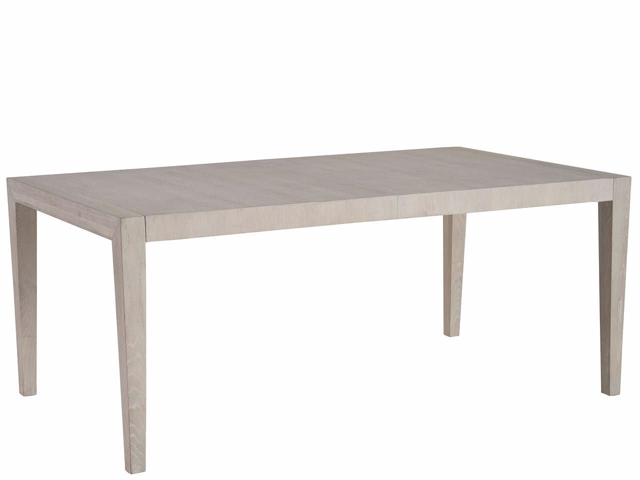 Universal Furniture Avaline Dining Table — Avaline Collection