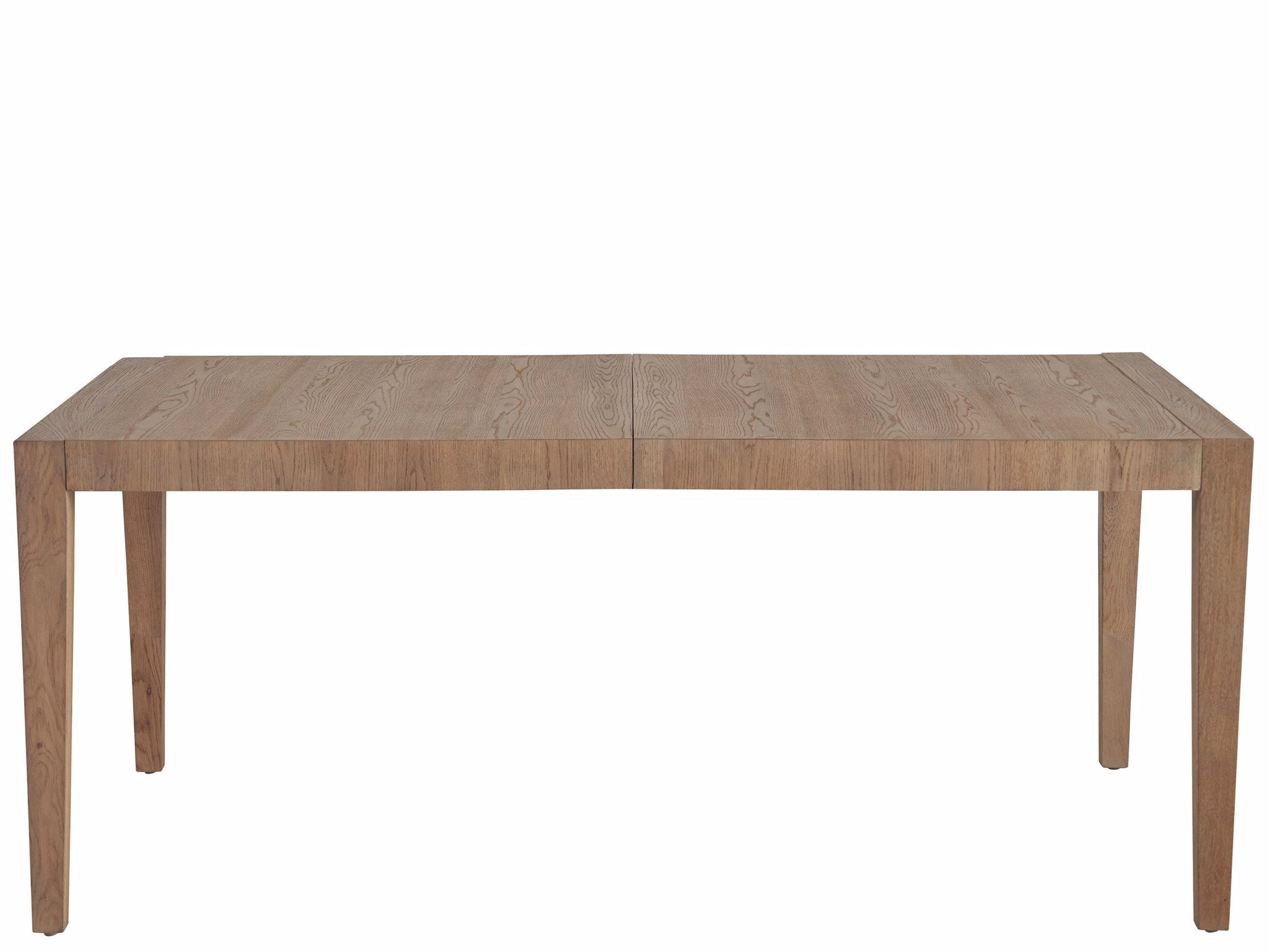 Universal Furniture Volpi Dining Table — Avaline Collection