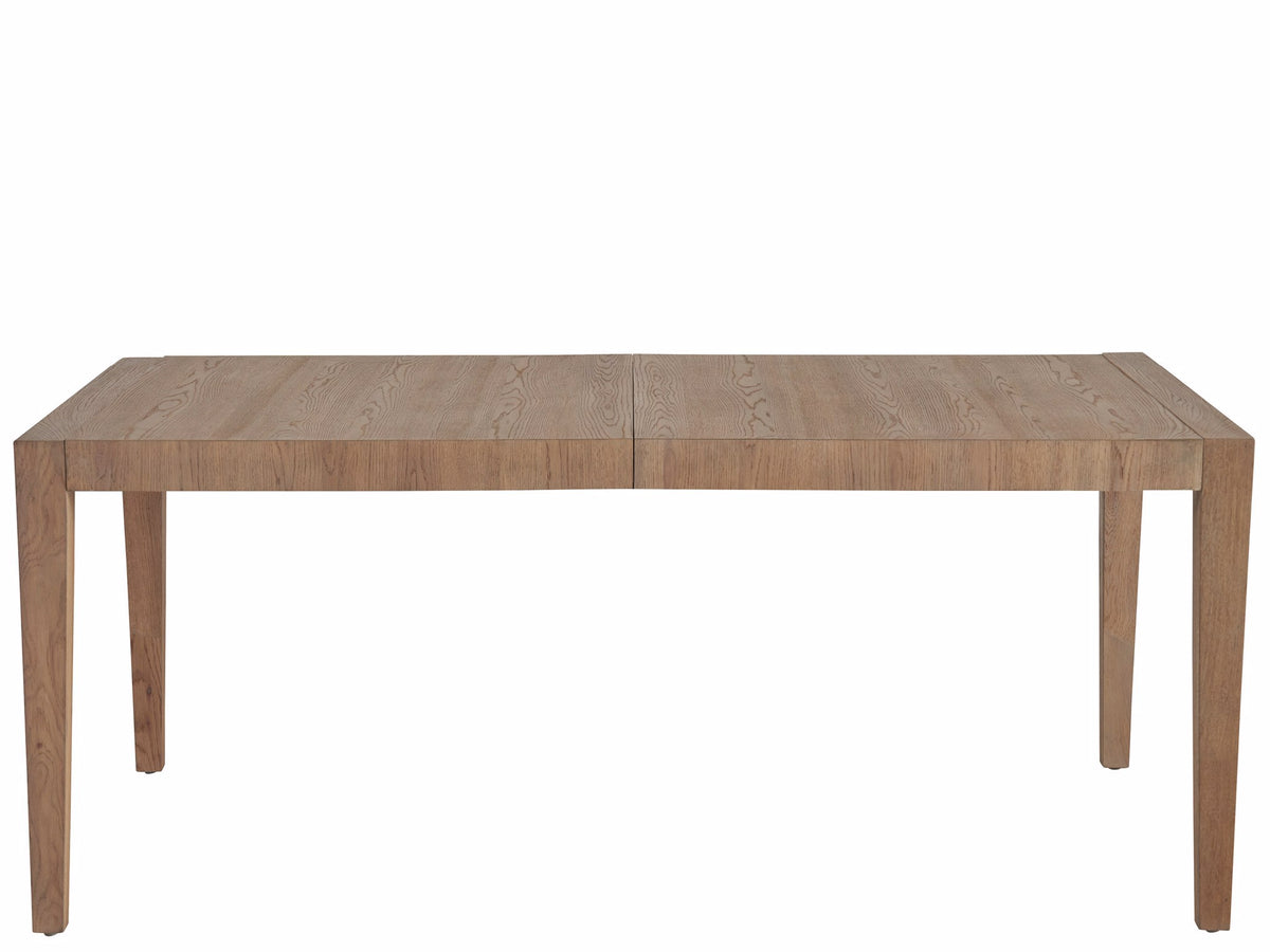 Universal Furniture Volpi Dining Table — Avaline Collection