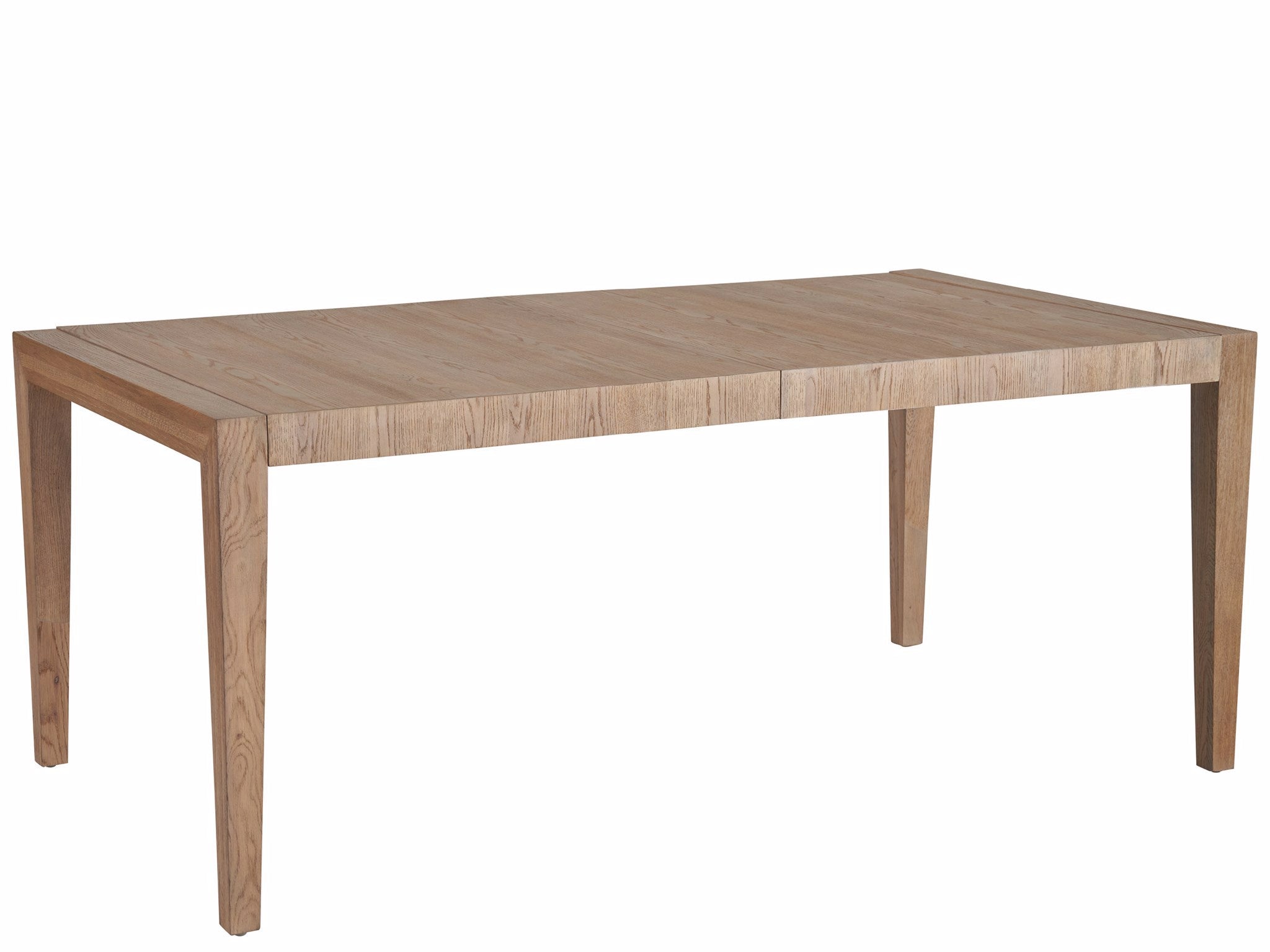 Universal Furniture Volpi Dining Table — Avaline Collection