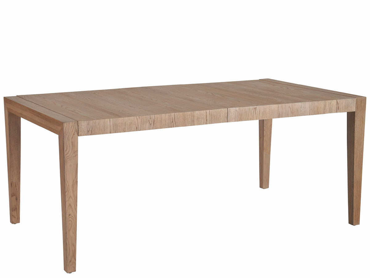 Universal Furniture Volpi Dining Table — Avaline Collection
