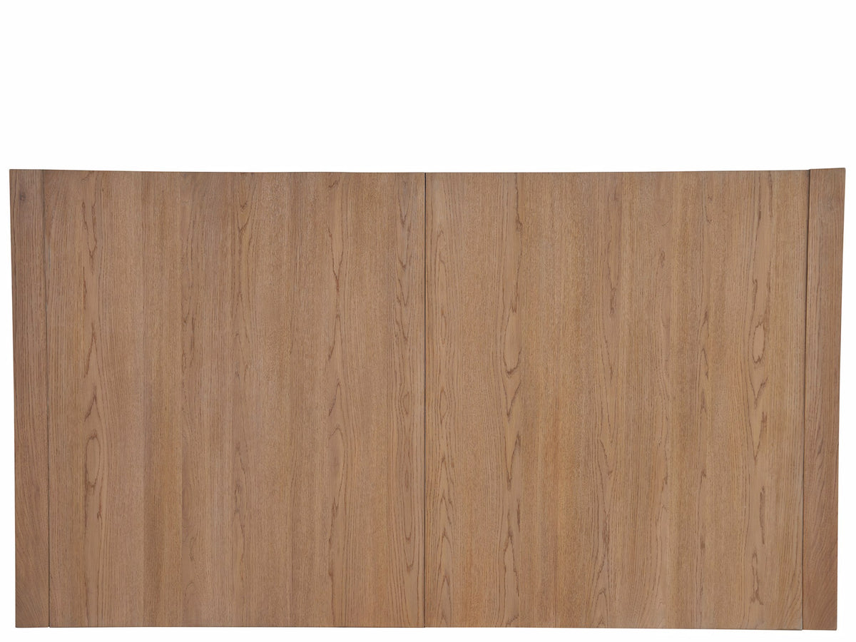 Universal Furniture Volpi Dining Table — Avaline Collection