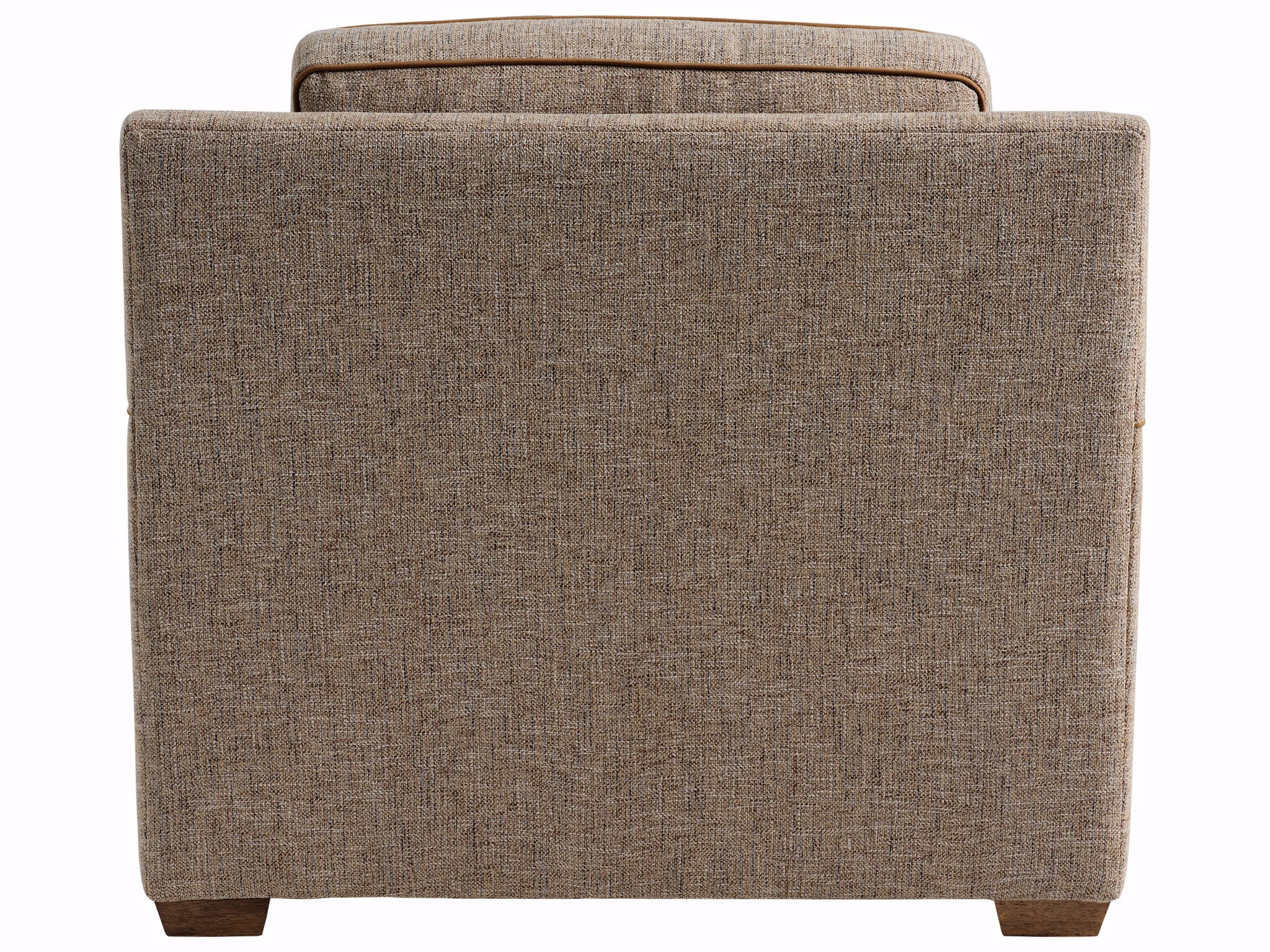 Universal Furniture Liam Chair — Fargo Birch — Liam Collection