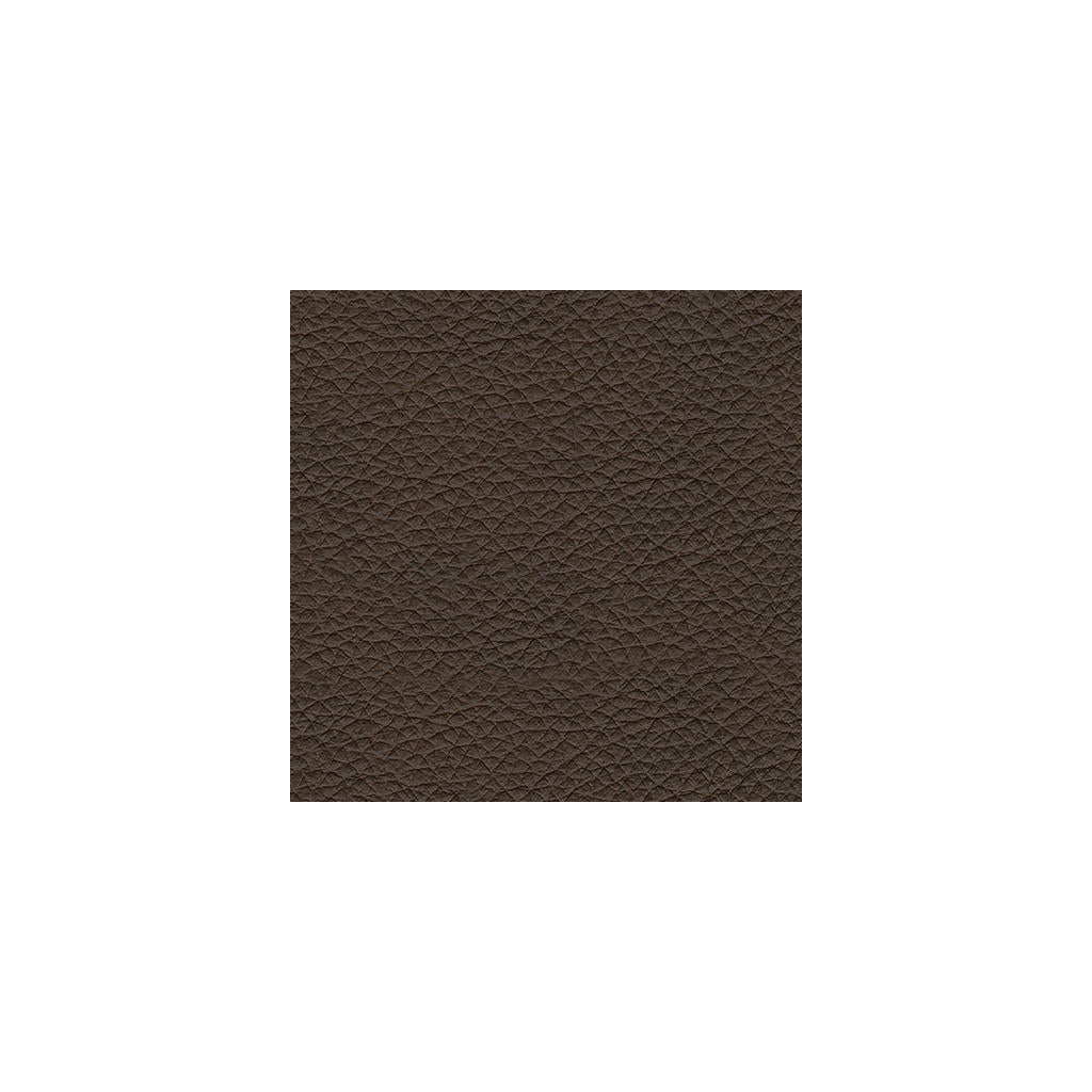 Leesworth Power Reclining Sofa Signature Design by Ashley® Living Room
