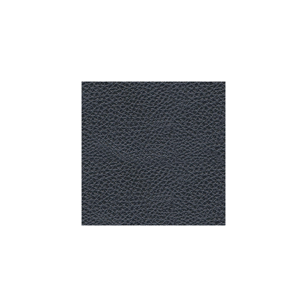 Leesworth Power Reclining Sofa, Loveseat and Recliner Signature Design by Ashley® Uncategorized
