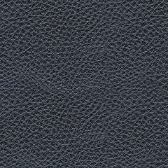 Leesworth Power Reclining Sofa, Loveseat and Recliner