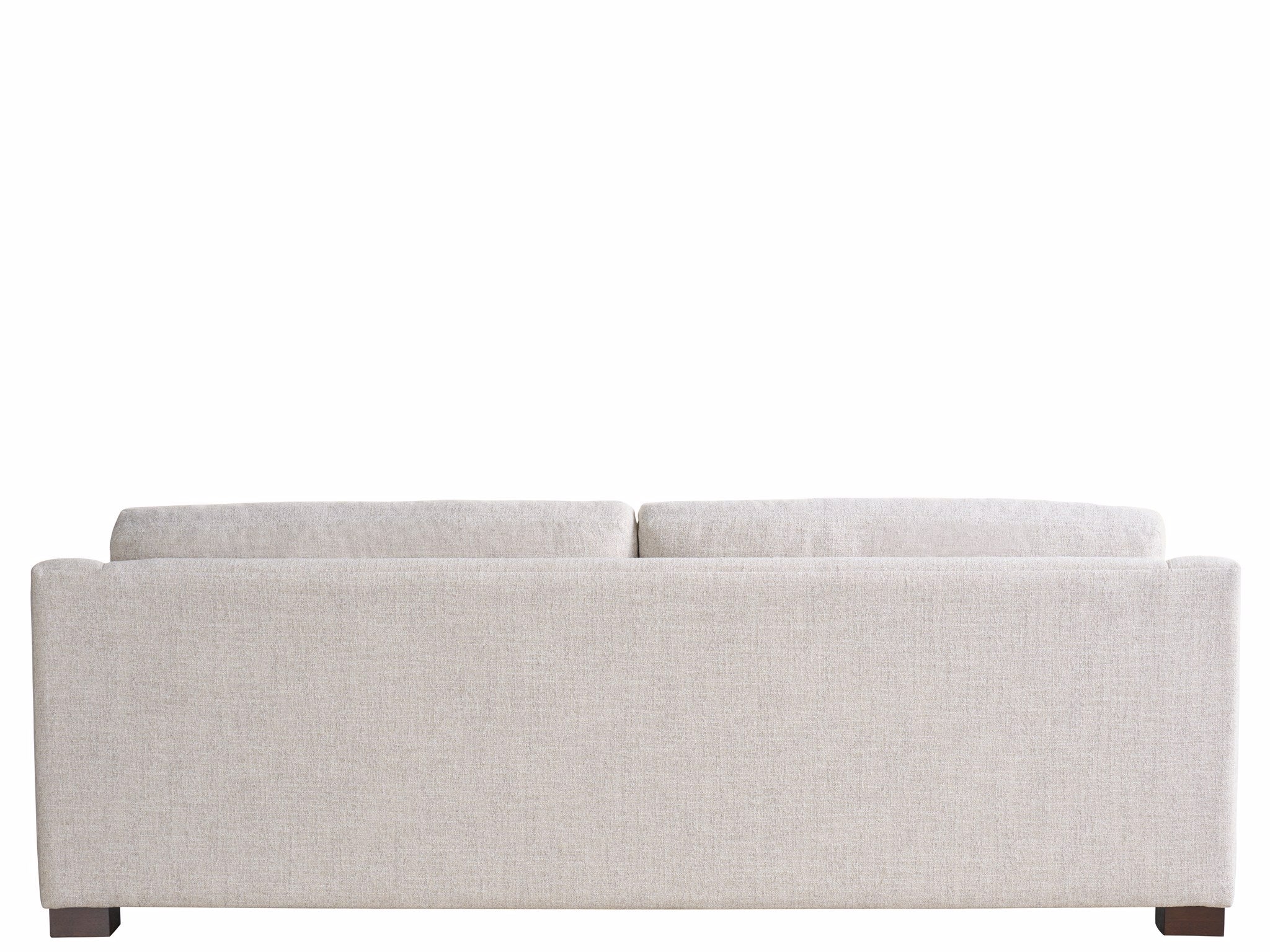 Universal Furniture Brooklyn Sofa — Monique Linen — Brooklyn Collection