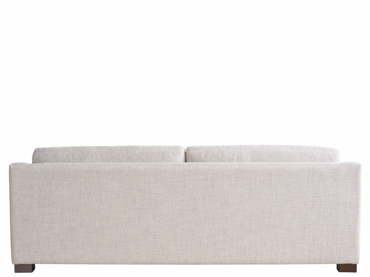 Universal Furniture Brooklyn Sofa — Monique Linen — Brooklyn Collection