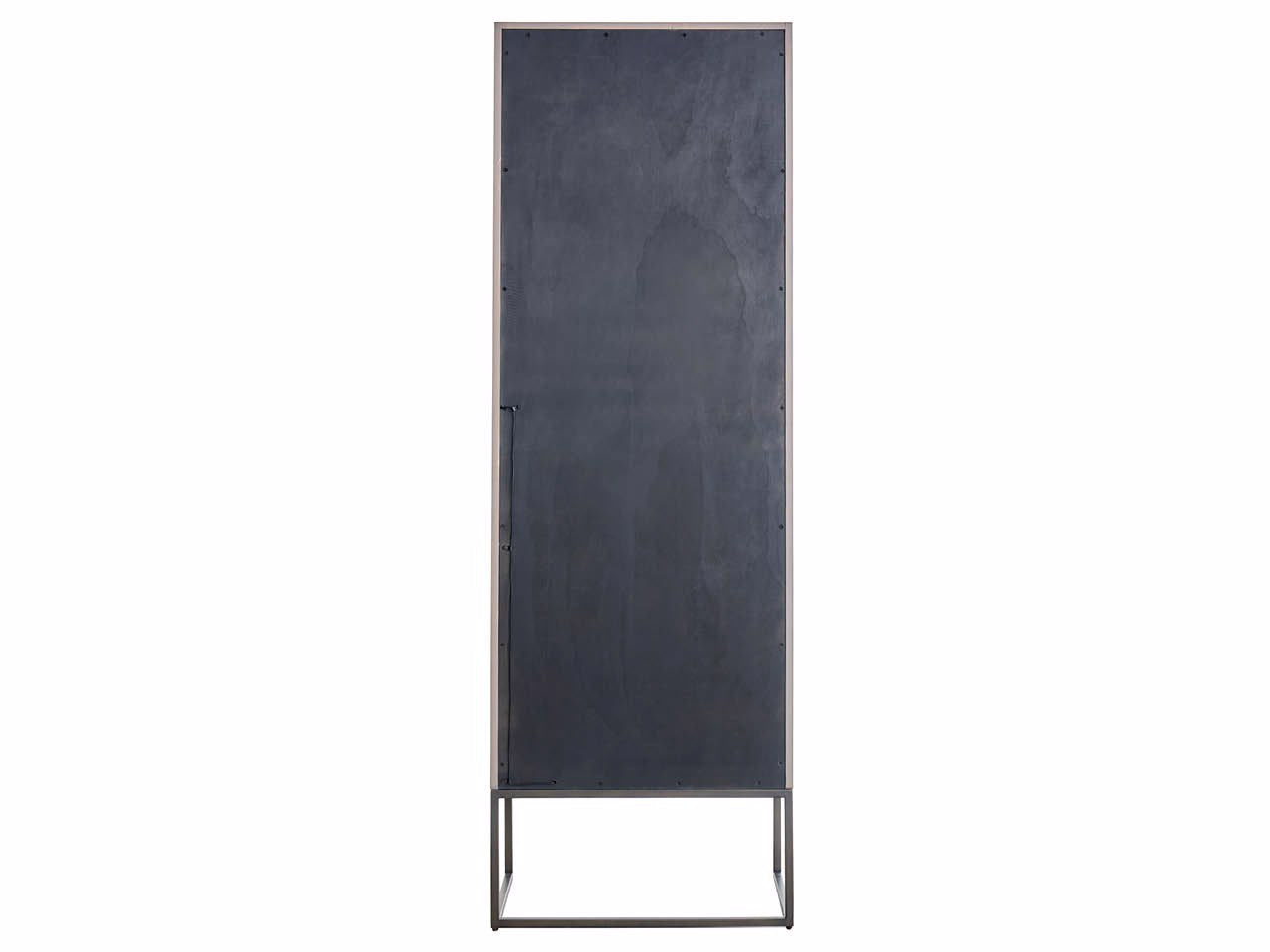 Universal Furniture Boulder Utility Cabinet — Dwell Collection