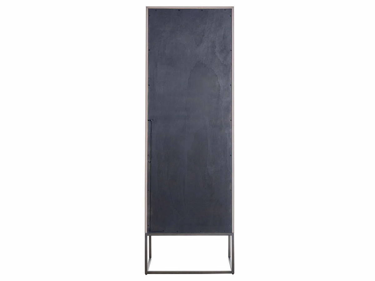 Universal Furniture Boulder Utility Cabinet — Dwell Collection