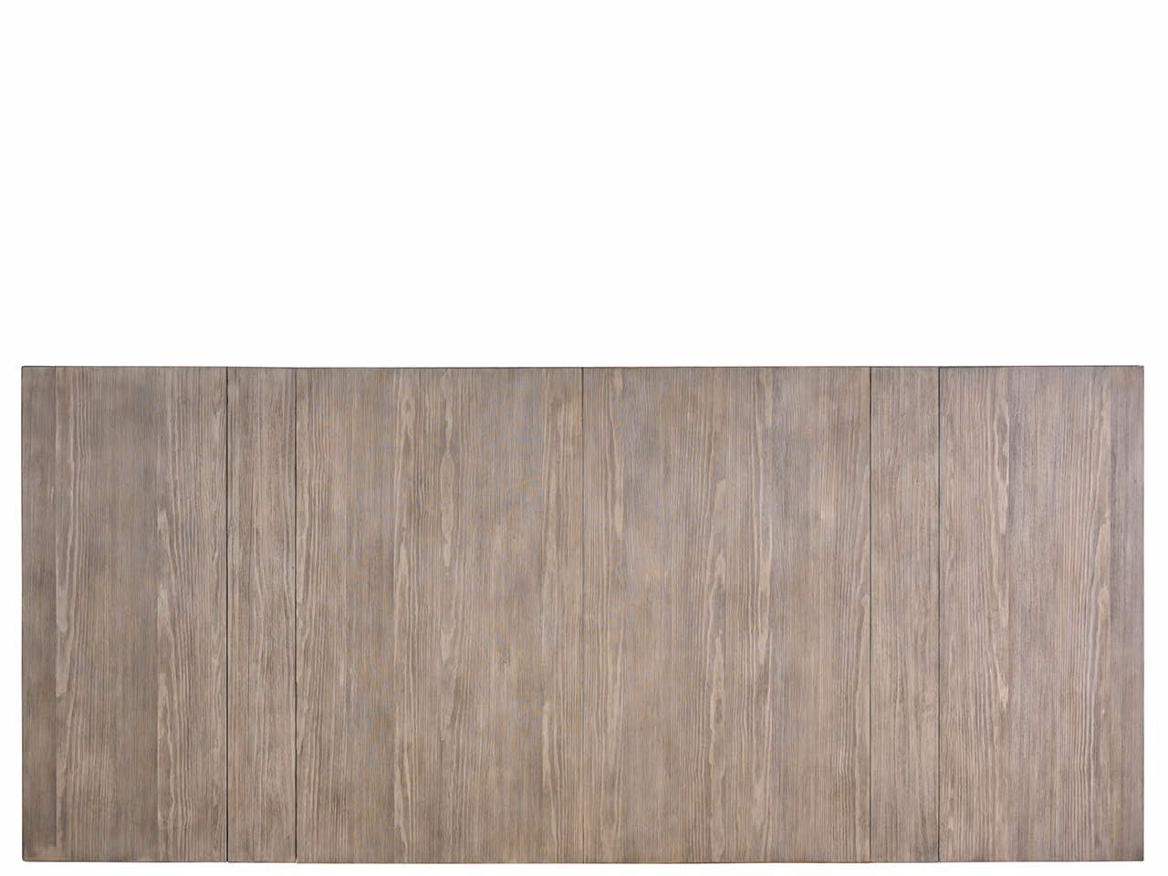 Universal Furniture Boulder Dining Table — Dwell Collection