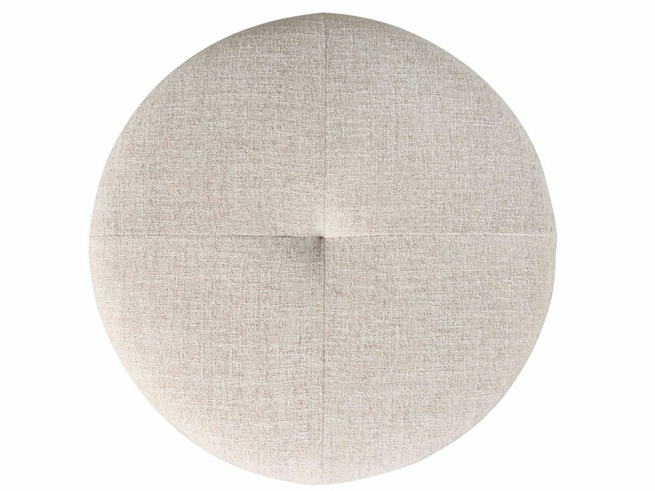 Universal Furniture Boulder Bunching Ottoman — Dwell Collection