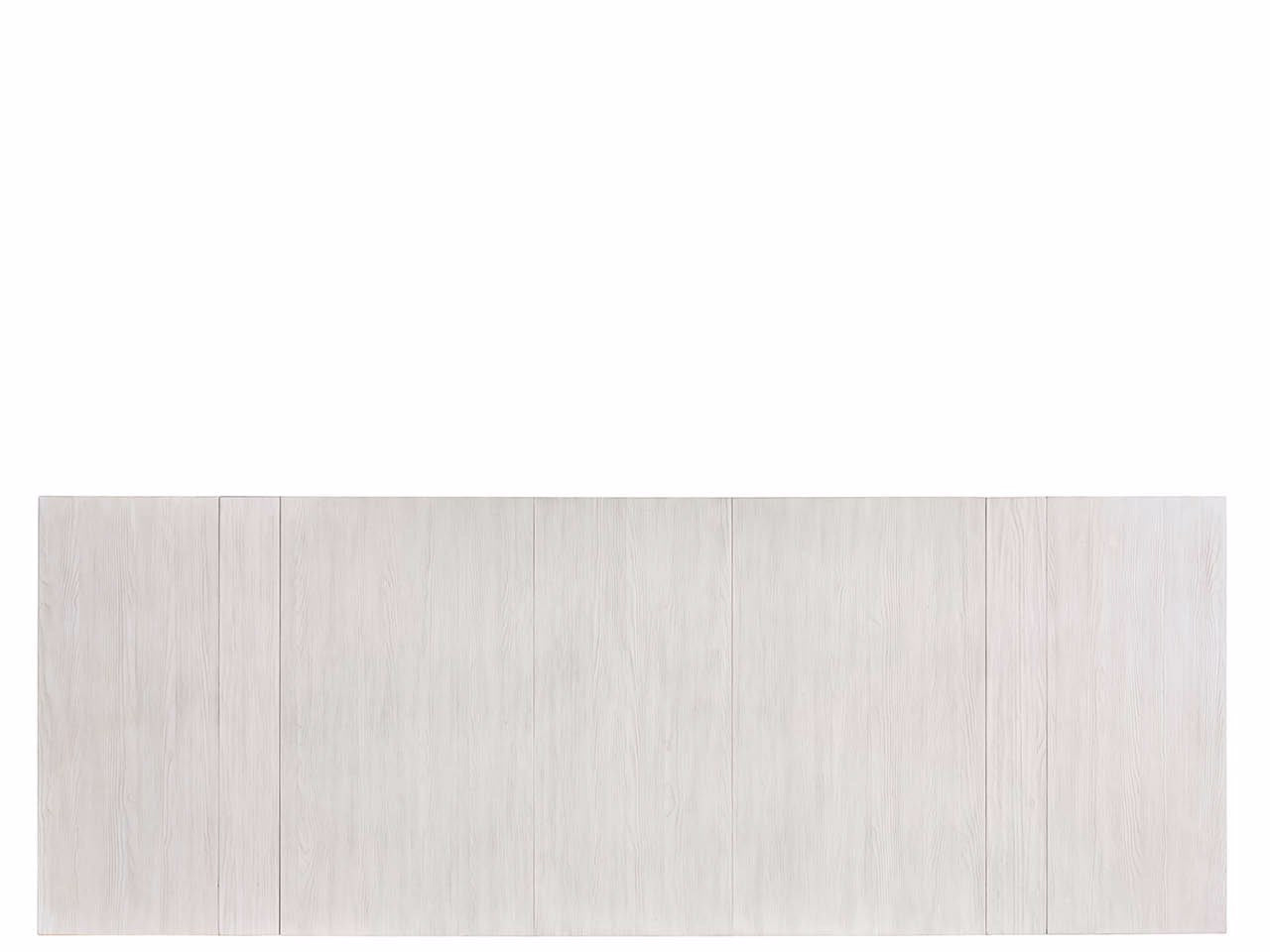 Universal Furniture River Rock Dining Table — Dwell Collection