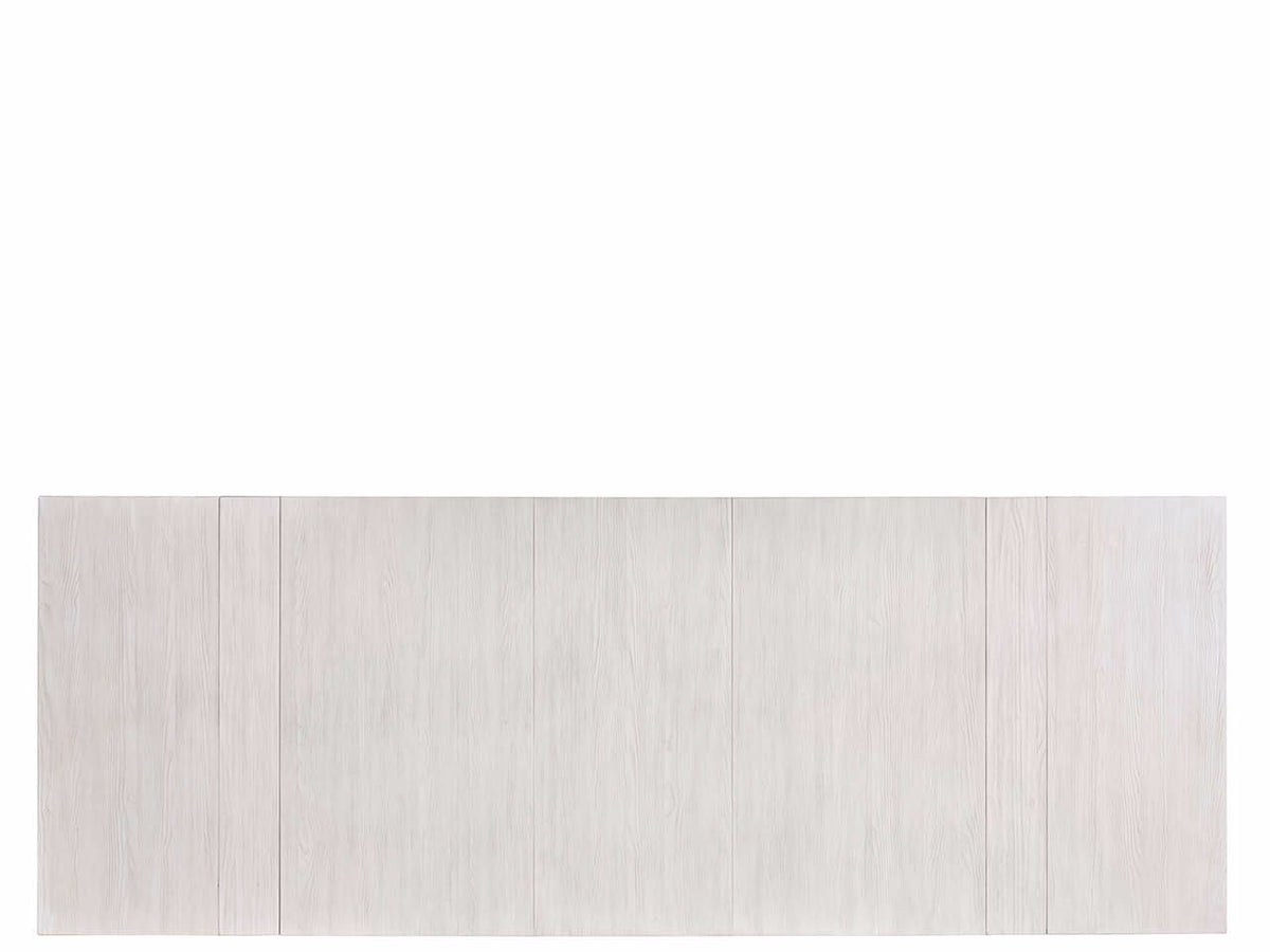 Universal Furniture River Rock Dining Table — Dwell Collection