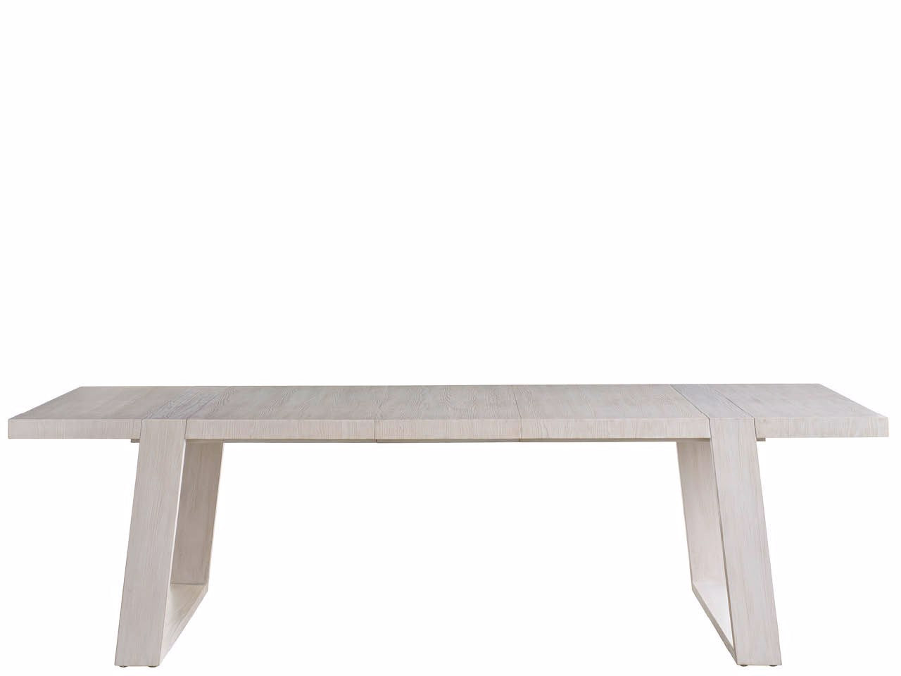 Universal Furniture River Rock Dining Table — Dwell Collection