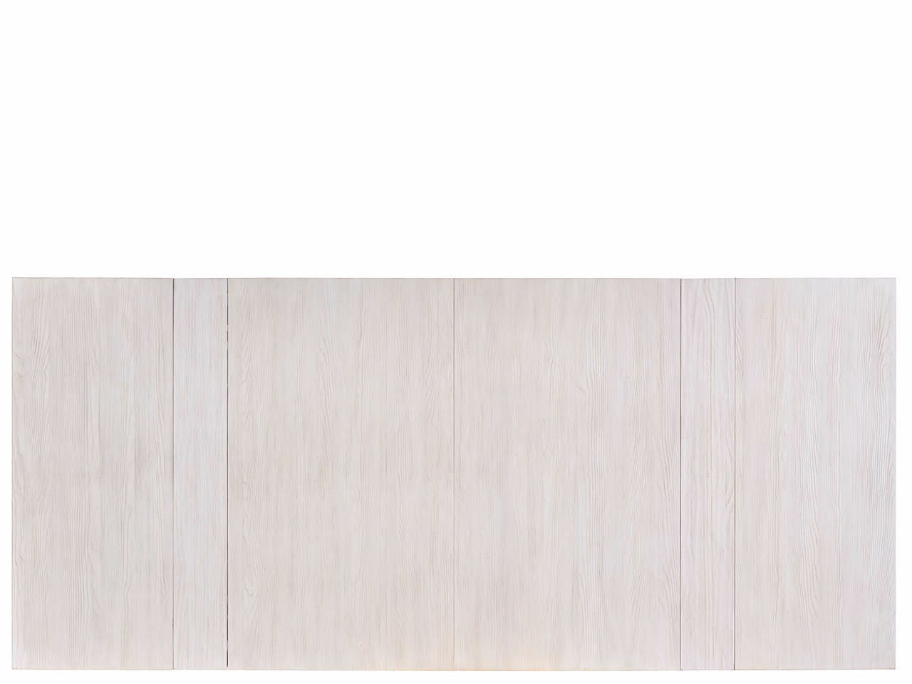 Universal Furniture River Rock Dining Table — Dwell Collection
