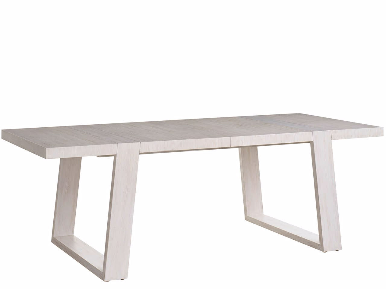 Universal Furniture River Rock Dining Table — Dwell Collection
