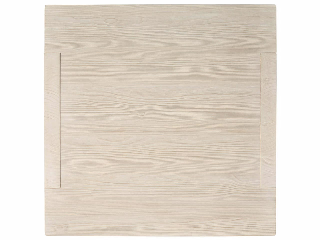 Universal Furniture River Rock End Table — Dwell Collection
