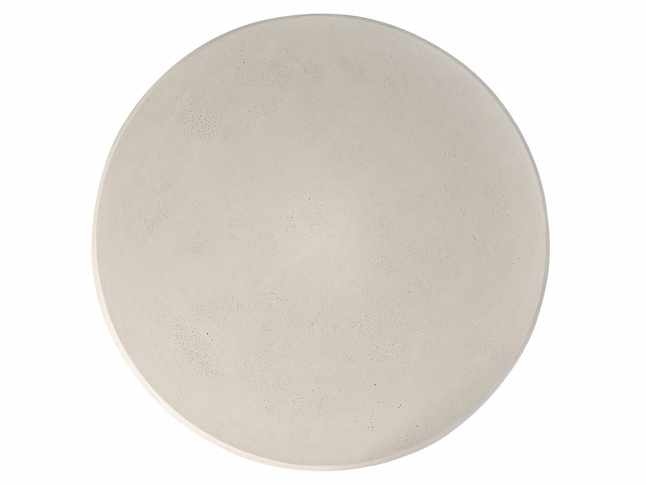 Universal Furniture Dwell Linen Cocktail Table — Dwell Collection