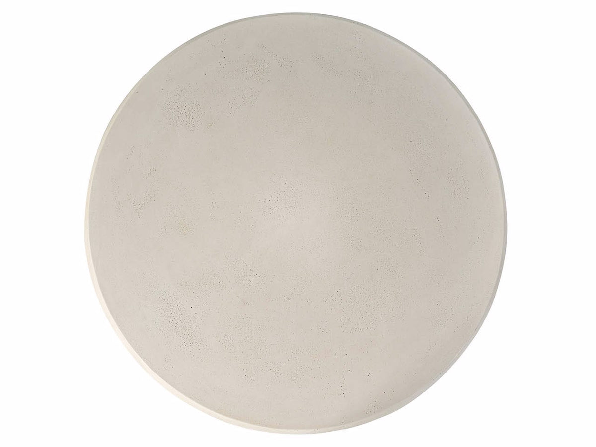 Universal Furniture Dwell Linen Cocktail Table — Dwell Collection