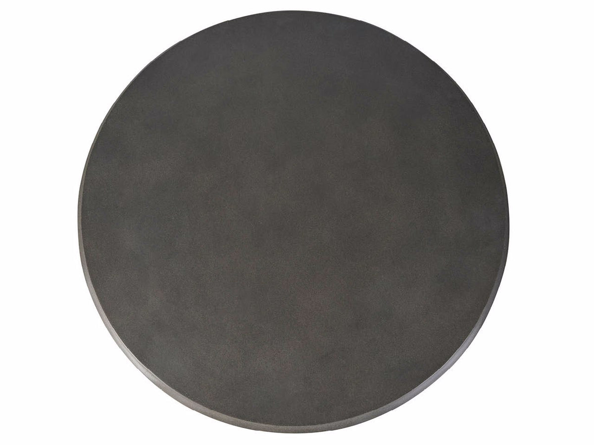 Universal Furniture Dwell Mirror — Dwell Collection