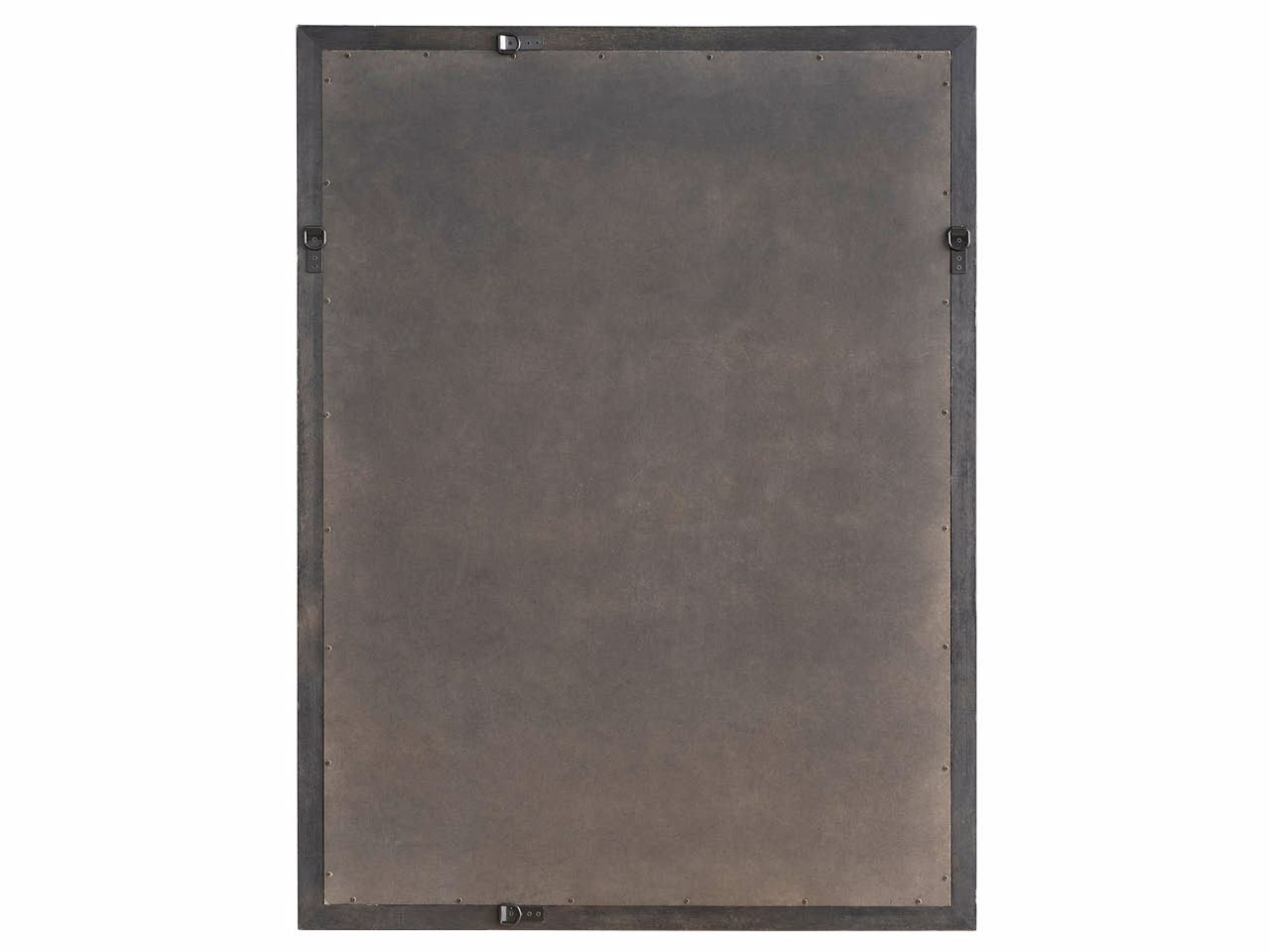 Universal Furniture Sable Mirror — Modern Collection