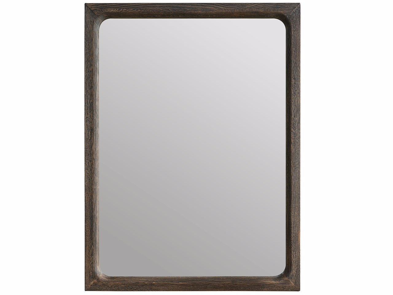 Universal Furniture Sable Mirror — Modern Collection