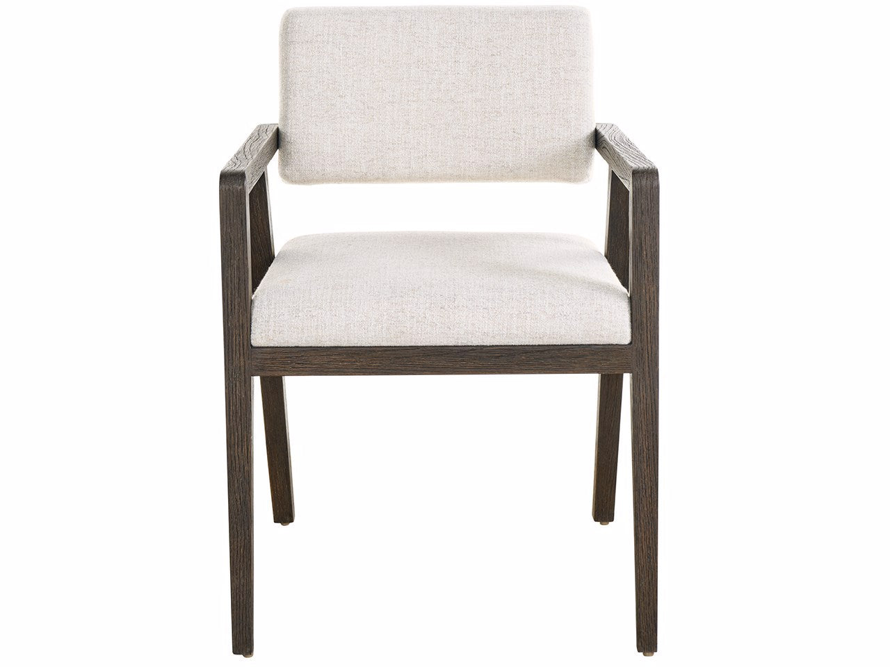 Universal Furniture Sable Arm Chair — Modern Collection