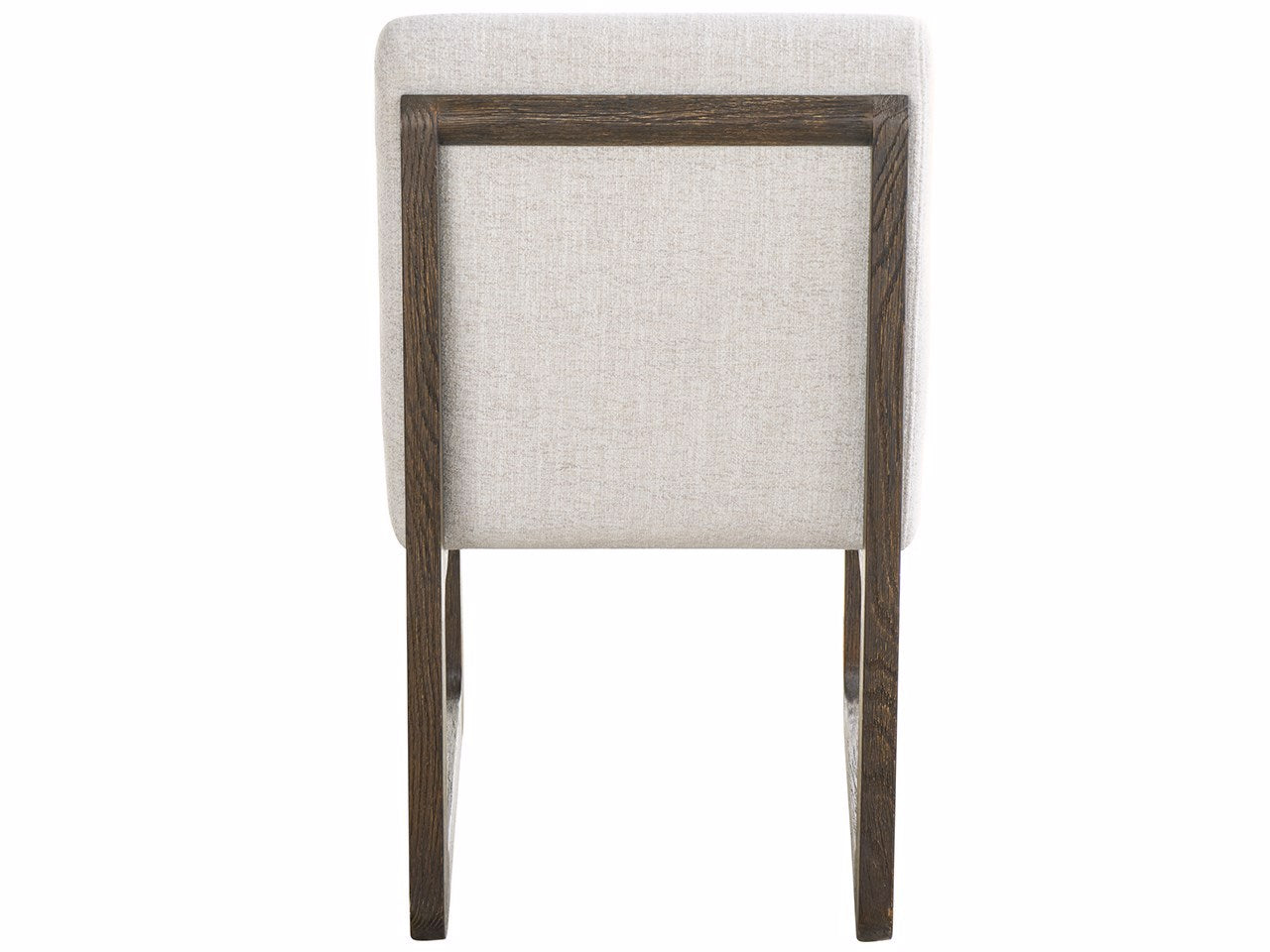 Universal Furniture Sable Side Chair — Modern Collection