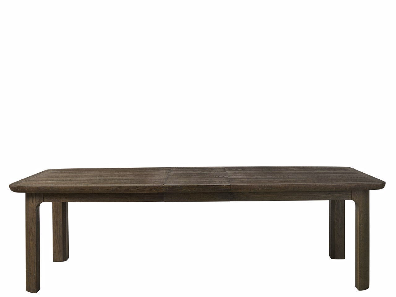 Universal Furniture Sable Dining Table — Modern Collection