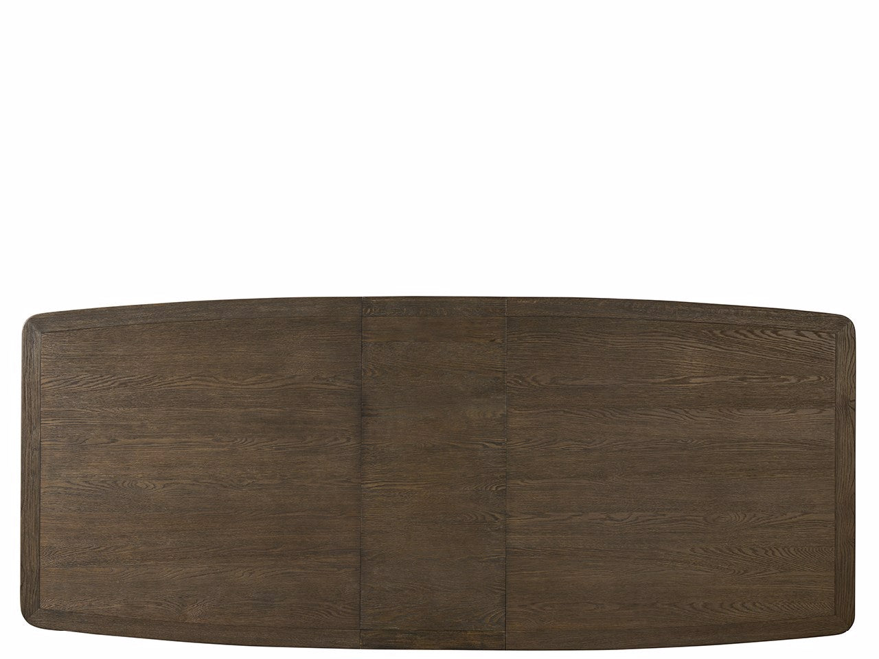 Universal Furniture Sable Dining Table — Modern Collection