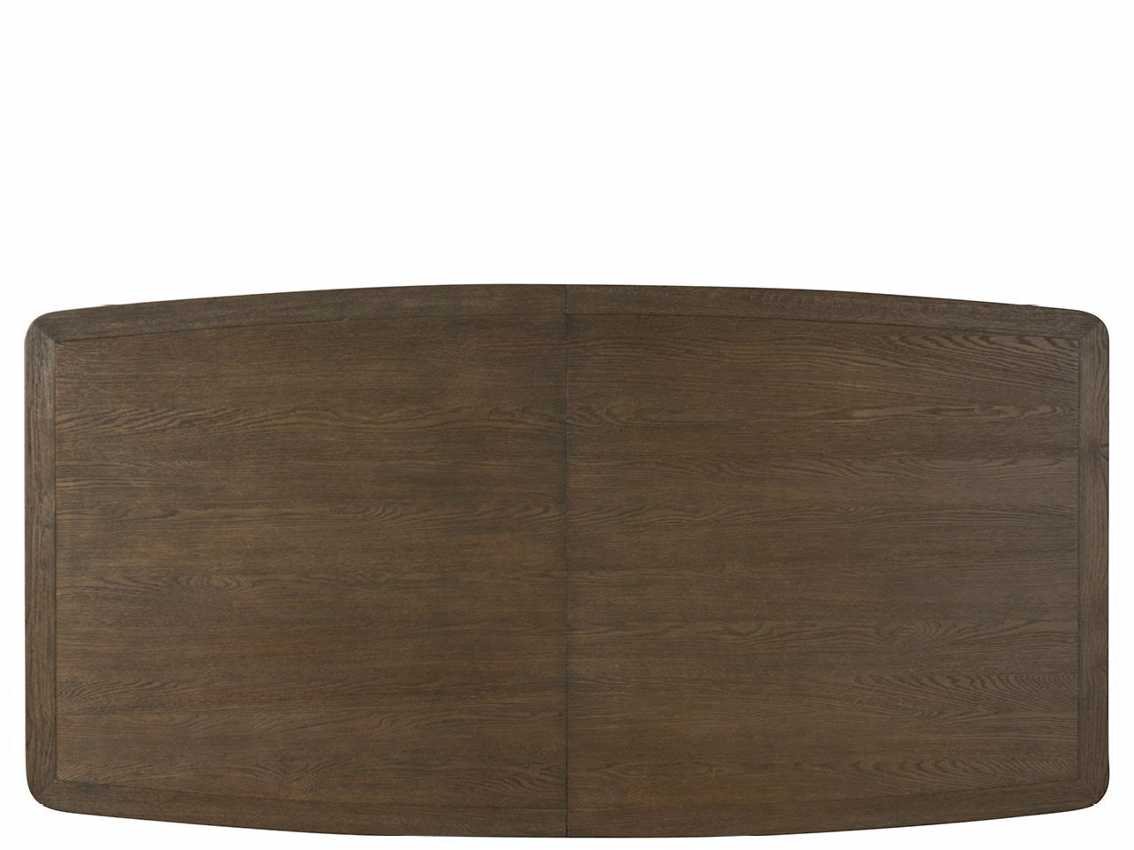 Universal Furniture Sable Dining Table — Modern Collection