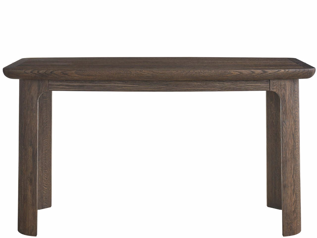 Universal Furniture Sable Desk — Modern Collection