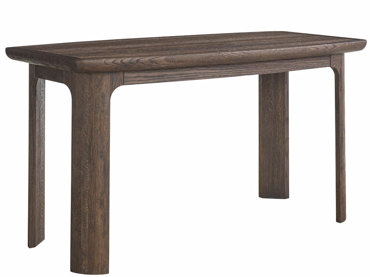 Universal Furniture Sable Desk — Modern Collection