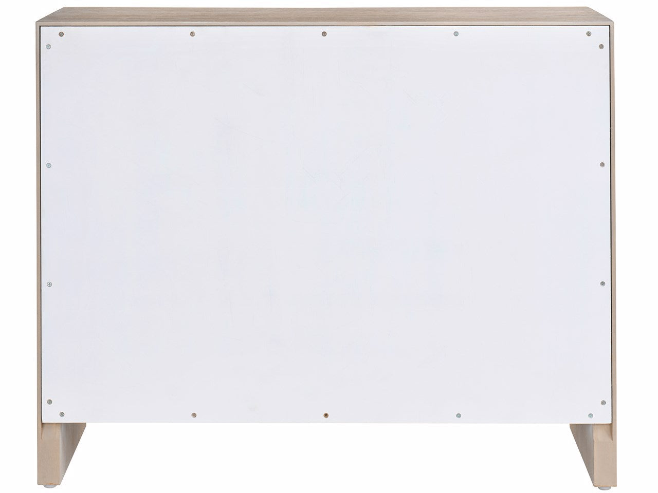 Universal Furniture Desert Dune Hall Chest — Modern Collection