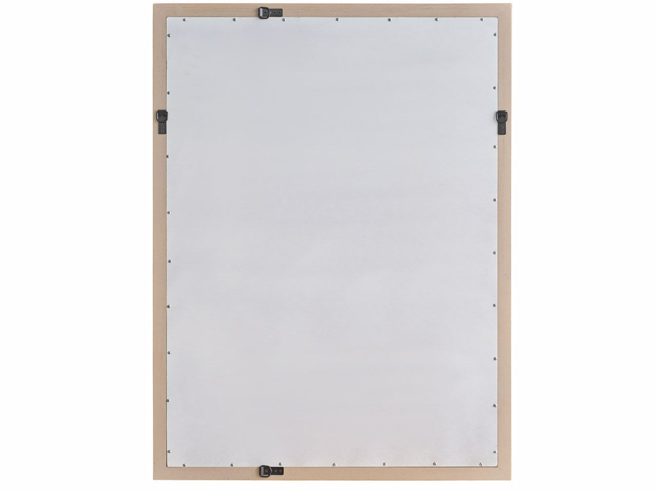 Universal Furniture Desert Mirror — Modern Collection
