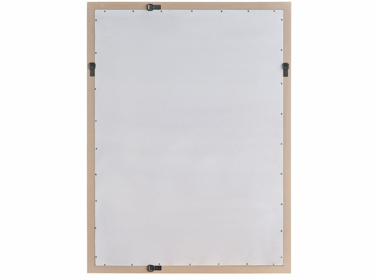 Universal Furniture Desert Mirror — Modern Collection