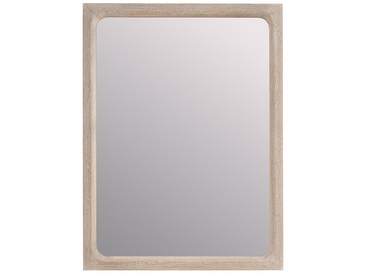 Universal Furniture Desert Mirror — Modern Collection