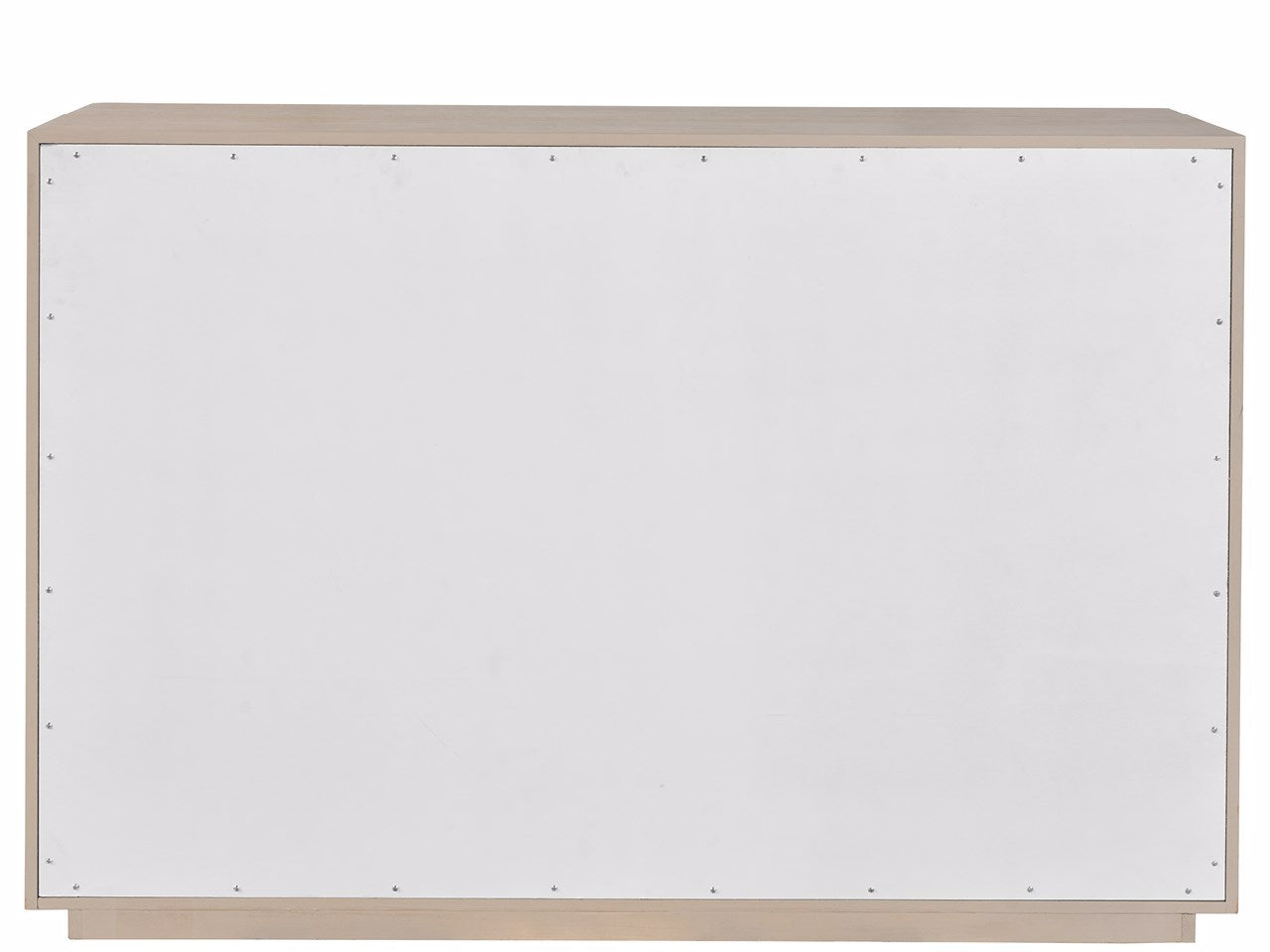 Universal Furniture Desert Eight Drawer Dresser — Modern Collection